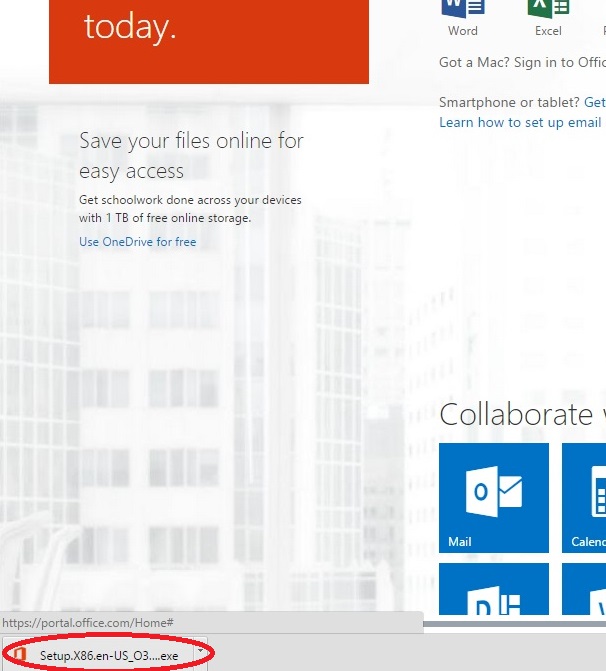 office 365 send email as alias