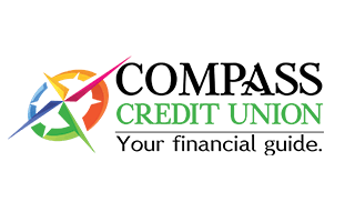 Compas Credit Union