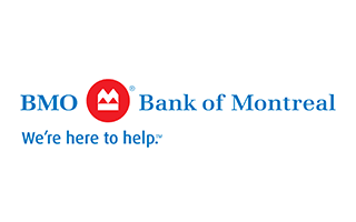 Bank of Montreal