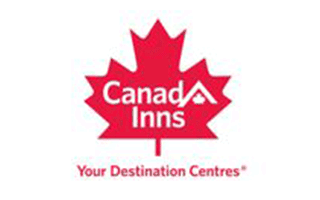 Canada Inns