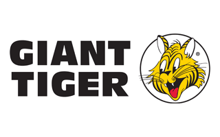 Giant Tiger