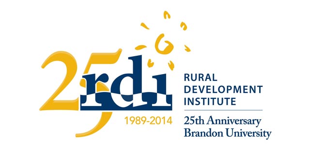 university mcmaster programs exchange Institute University Development Rural   Brandon