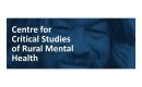 Getting to know the Centre for Critical Studies of Rural Mental Health