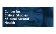 Getting to know the Centre for Critical Studies of Rural Mental Health