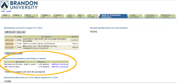 upload-supporting-documents-scholarships-and-awards